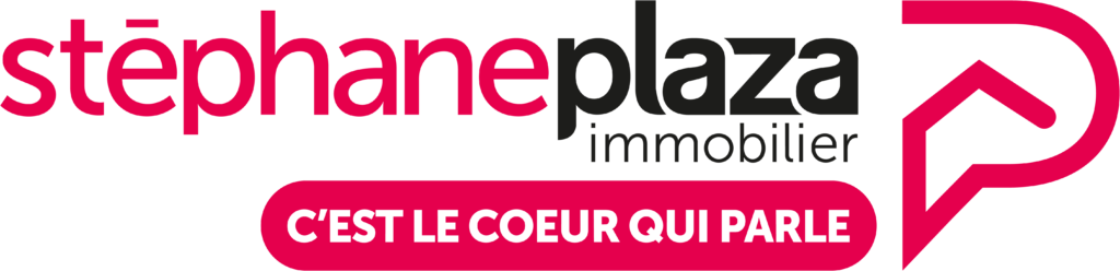 STEPHANE PLAZA IMMOBILIER AURILLAC STEPHANE PLAZA IMMOBILIER AURILLAC
