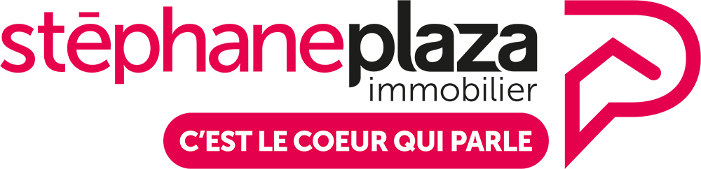 STEPHANE PLAZA CARROS STEPHANE PLAZA CARROS