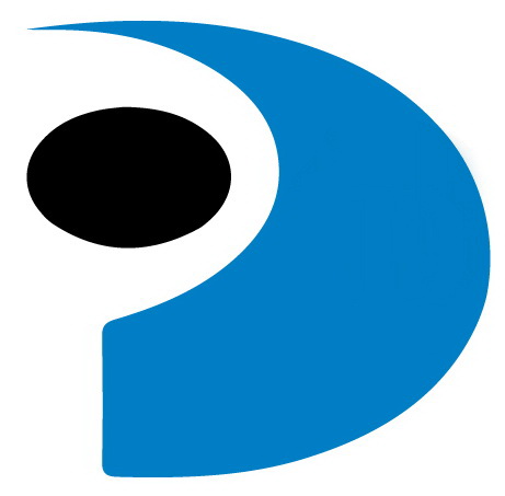 DAZUR IMMOBILIER DAZUR IMMOBILIER