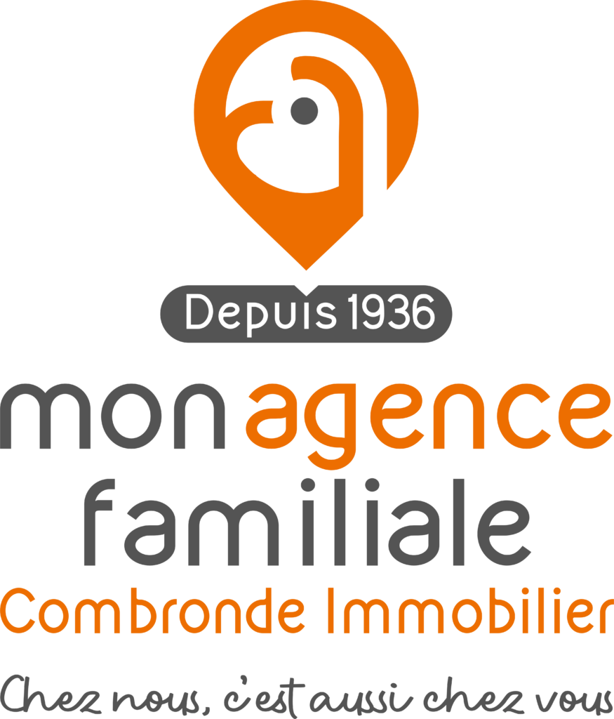 MON AGENCE FAMILIALE MON AGENCE FAMILIALE