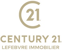 CENTURY 21 Lefèbvre Immobilier CENTURY 21 Lefèbvre Immobilier