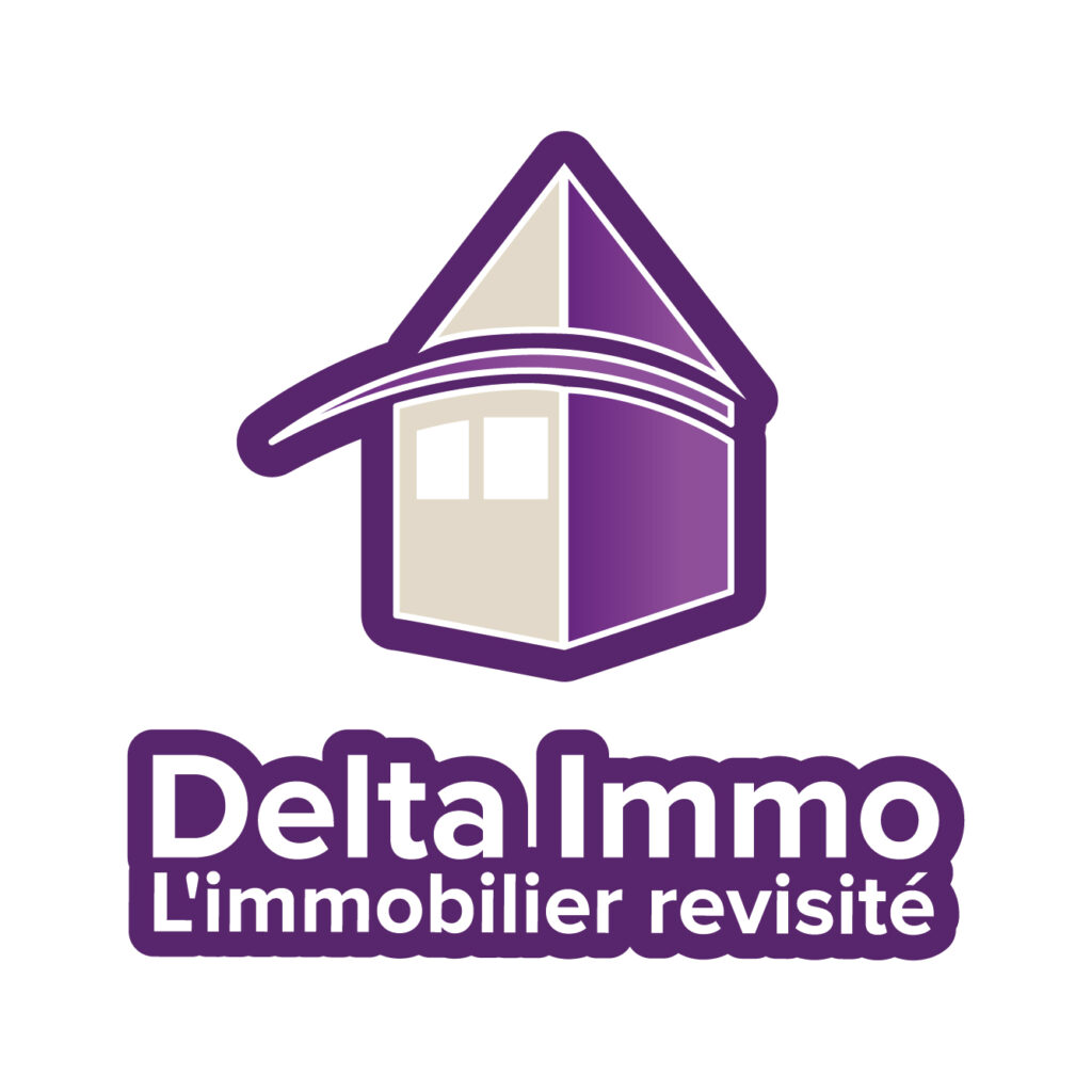 DELTA IMMO DELTA IMMO