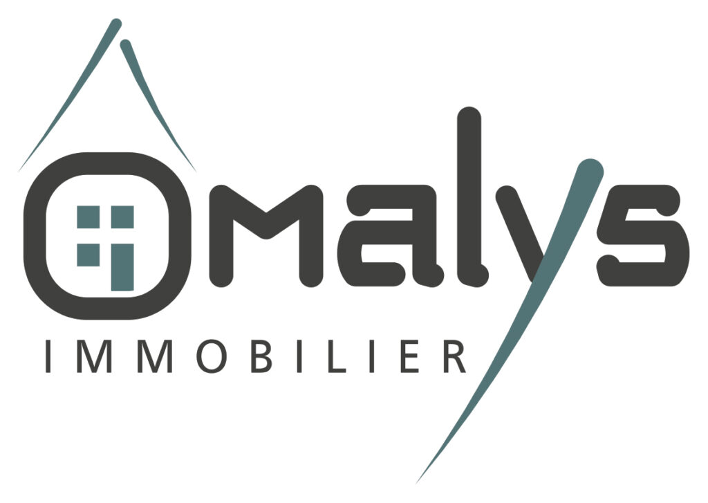 OMALYS IMMOBILIER OMALYS IMMOBILIER