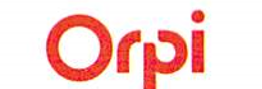L’IMMOBILIERE INVEST ORPI L’IMMOBILIERE INVEST ORPI