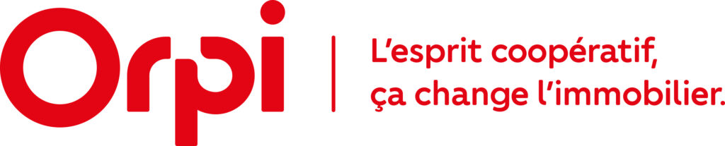ORPI REPUBLIQUE ORPI REPUBLIQUE