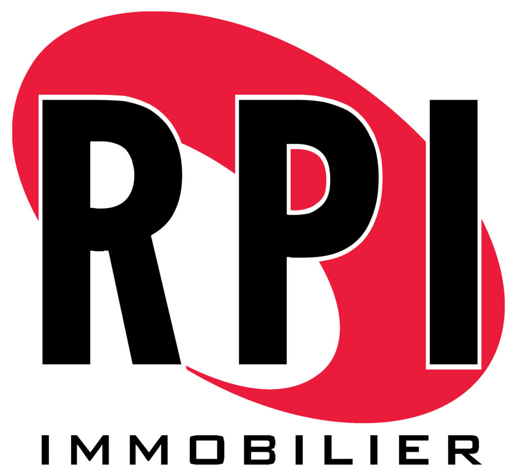 RPI RPI