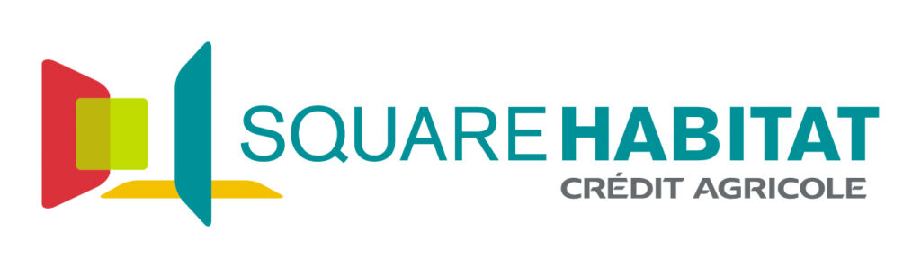 SQUARE HABITAT CHAMALIERES SQUARE HABITAT CHAMALIERES