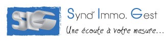 SYND IMMO GEST