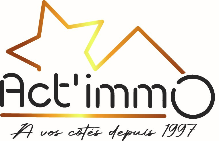 ACT IMMO