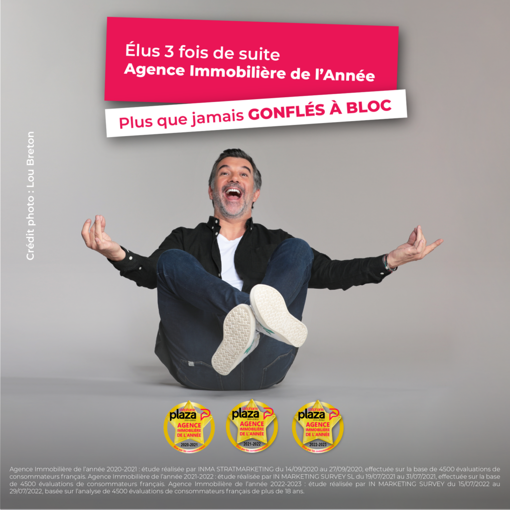 STEPHANE PLAZA IMMOBILIER AURILLAC STEPHANE PLAZA IMMOBILIER AURILLAC