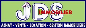 JDS IMMOBILIER JDS IMMOBILIER